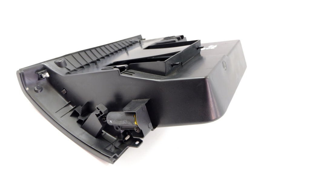 фото №8, Peugeot 308 t9 бардачок пассажира