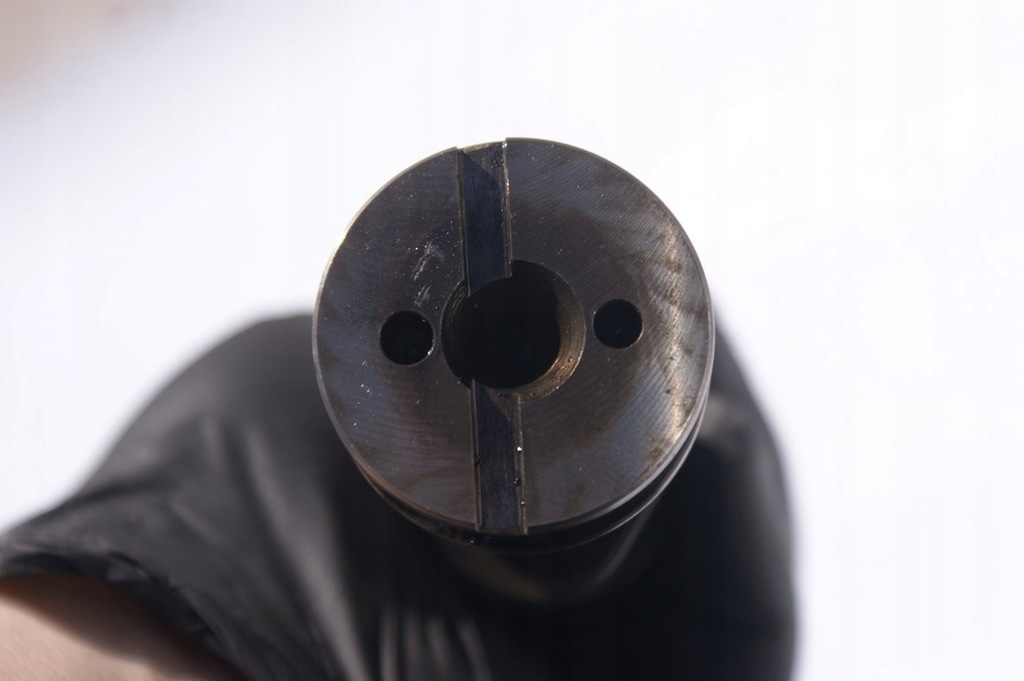 фото №13, Audi a8 d3 4.0 tdi вал грм левый 057109102ar