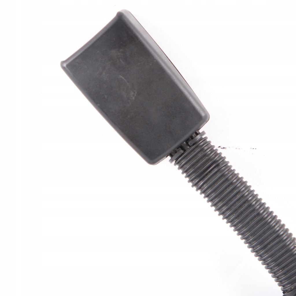 фото №9, Mercedes w211 c219 натяжитель поперечина безопасности передний правый a2118602069