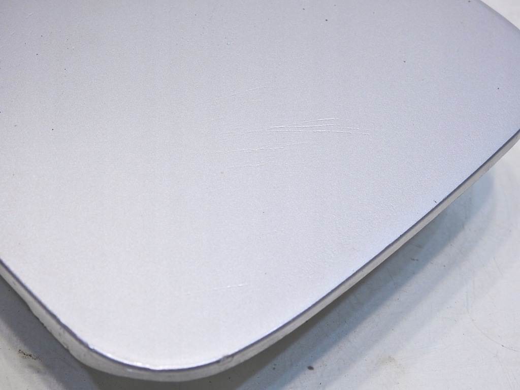 фото №6, Кришка заливної пального nh614m honda accord vi