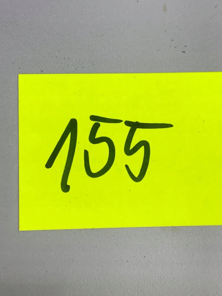 фото №11, Коробка предохранителей модуль bsi fiat doblo ii iii combo d