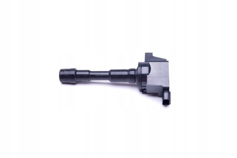 фото №10, Катушка зажигания esen skv 03skv311