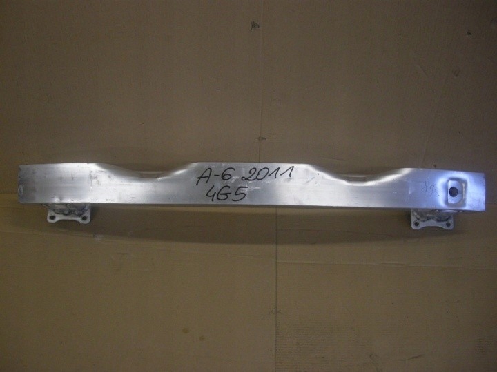 фото №1, Audi a6 2011 балка бампера задня
