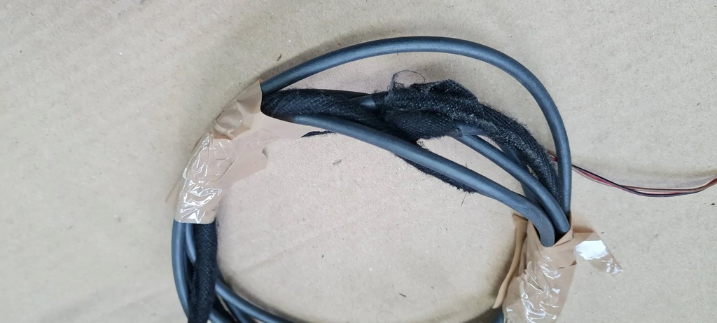 фото №12, Audi a6 allroad c7 2016 другое 4g0035736