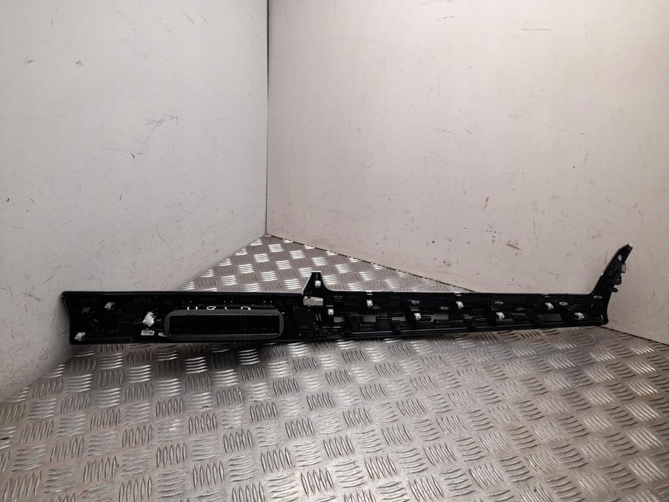 фото №7, Защита bmw ix 1 2023 9483378