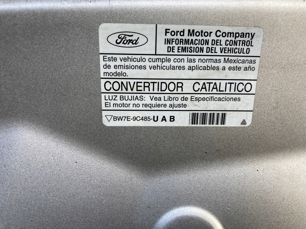 фото №15, Ford mustang gt 10-14 капот orygi.