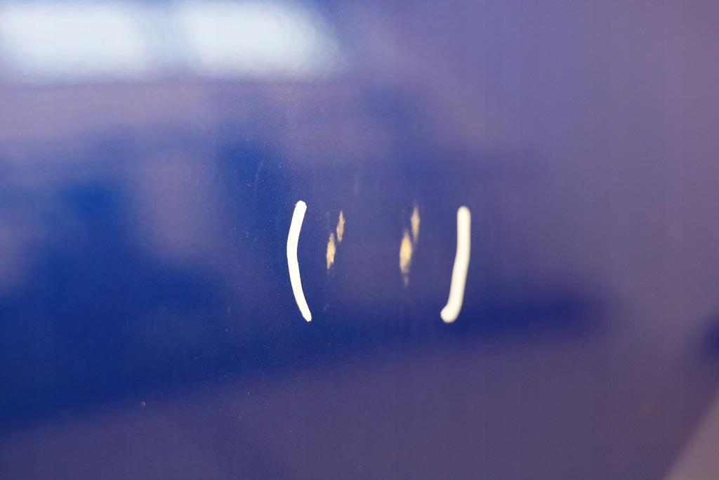 фото №10, Дверь левая левый перед передние задняя задние bmw xm g09 c1k