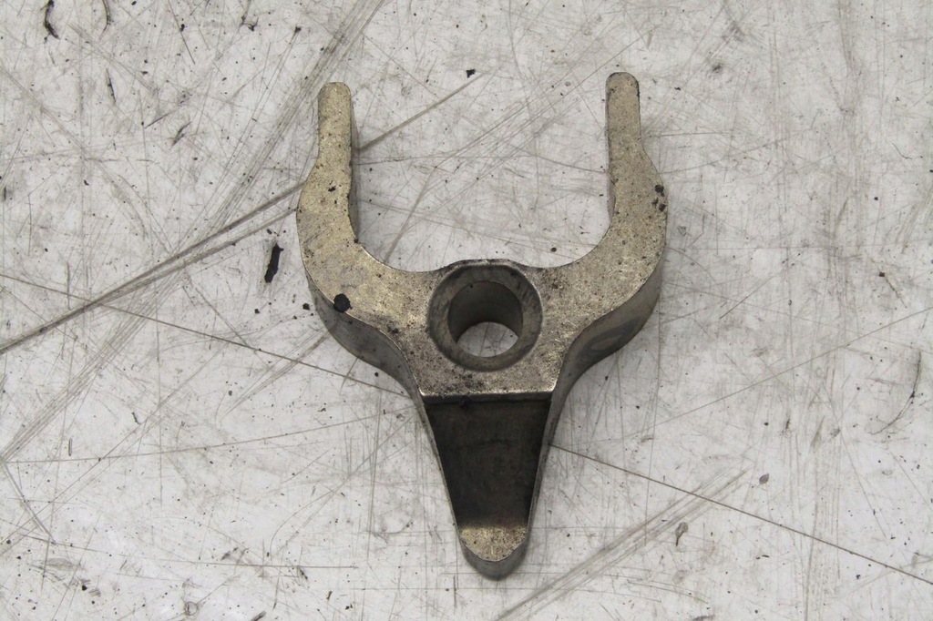 фото №1, Кріплення кронштейн форсунок 1.5 d mini f55 f56