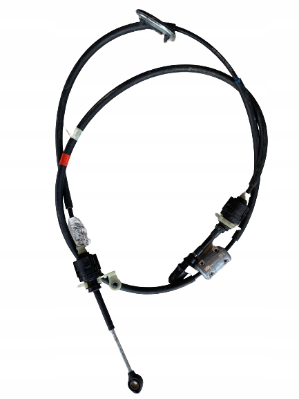 фото №1, Трос перемикання передач ford focus mk3 2011-2019