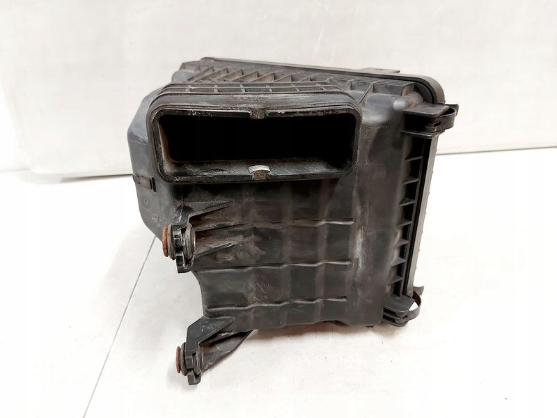 фото №7, Kia optima iii 3 1.7 crdi корпус фільтра повітря 28110-2t700