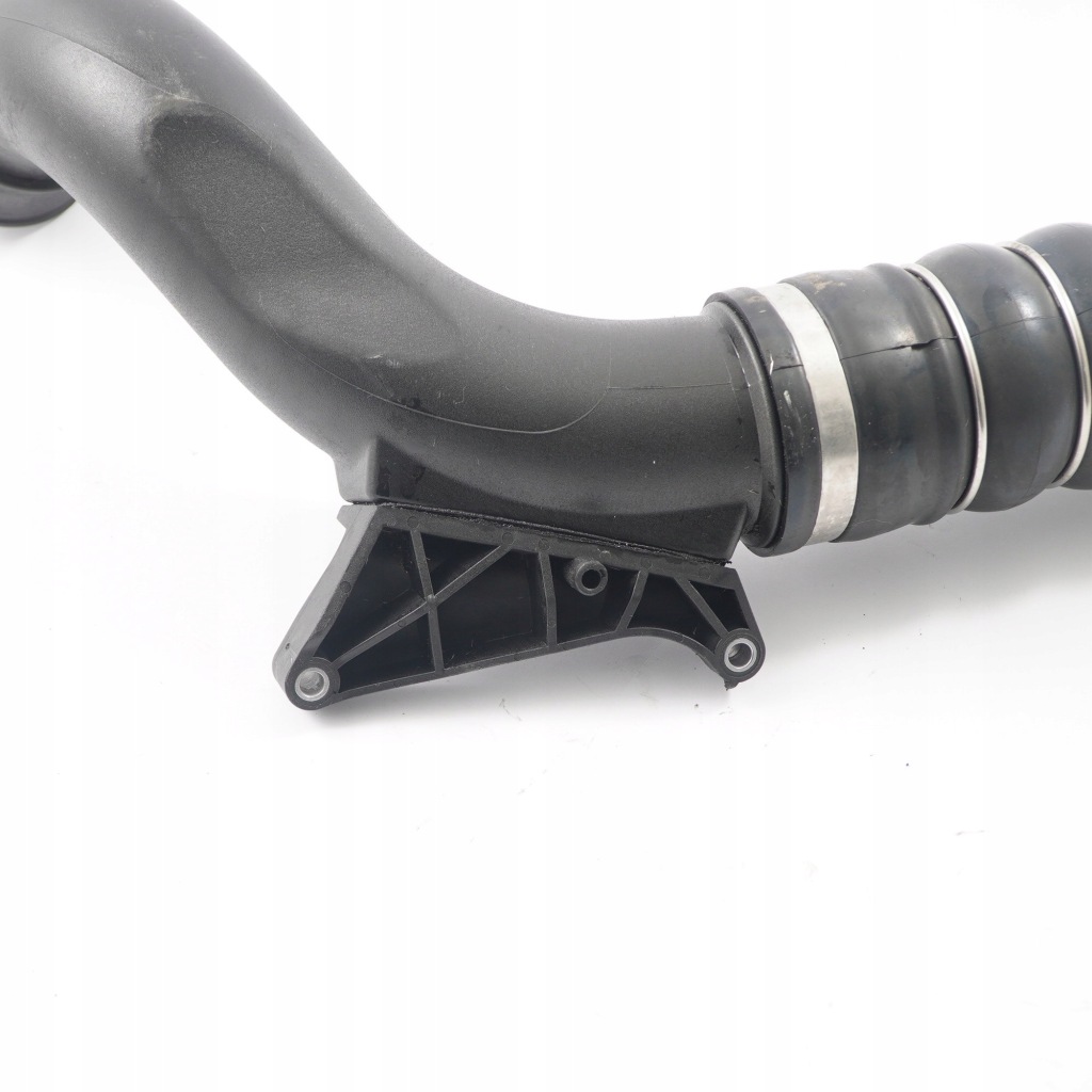 Bmw f45 mini f55 f56 f60 труба шланг turbo інтеркулер 8655836 Ціна