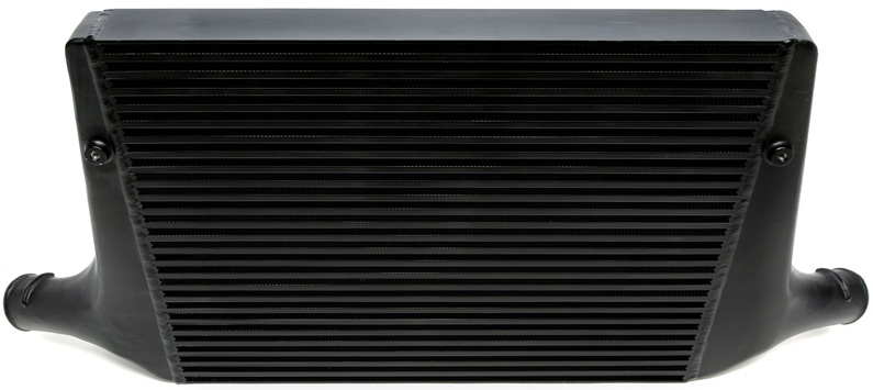 Інтеркулер kit fmic ta technix audi a5 8t3 Ціна