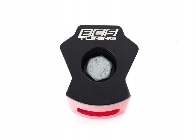 фото №5, Набор резиновых tulei łączonych vag audi a3 volkswagen golf оригинальный