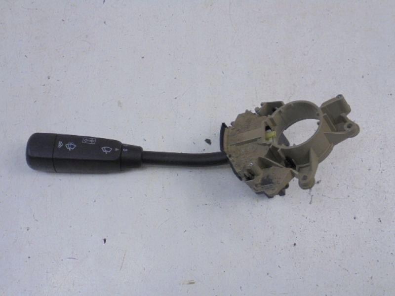 фото №1, Mercedes clk c208 переключатель комбинированный 2085450010