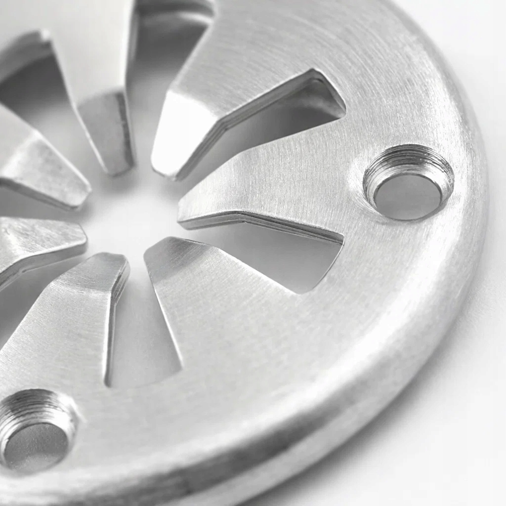 фото №11, 10x кліпси пластини монтажні захист теплова do audi seat skoda volkswagen