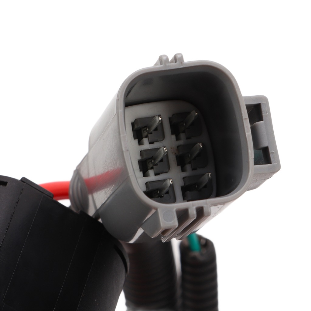 фото №13, Насос компресор підвіска пневматичний lr072537 замінник аксесуари