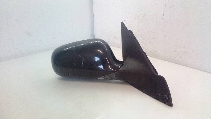 Дзеркало праве електричний 5 pinów saab 93 ii Зі Шроту