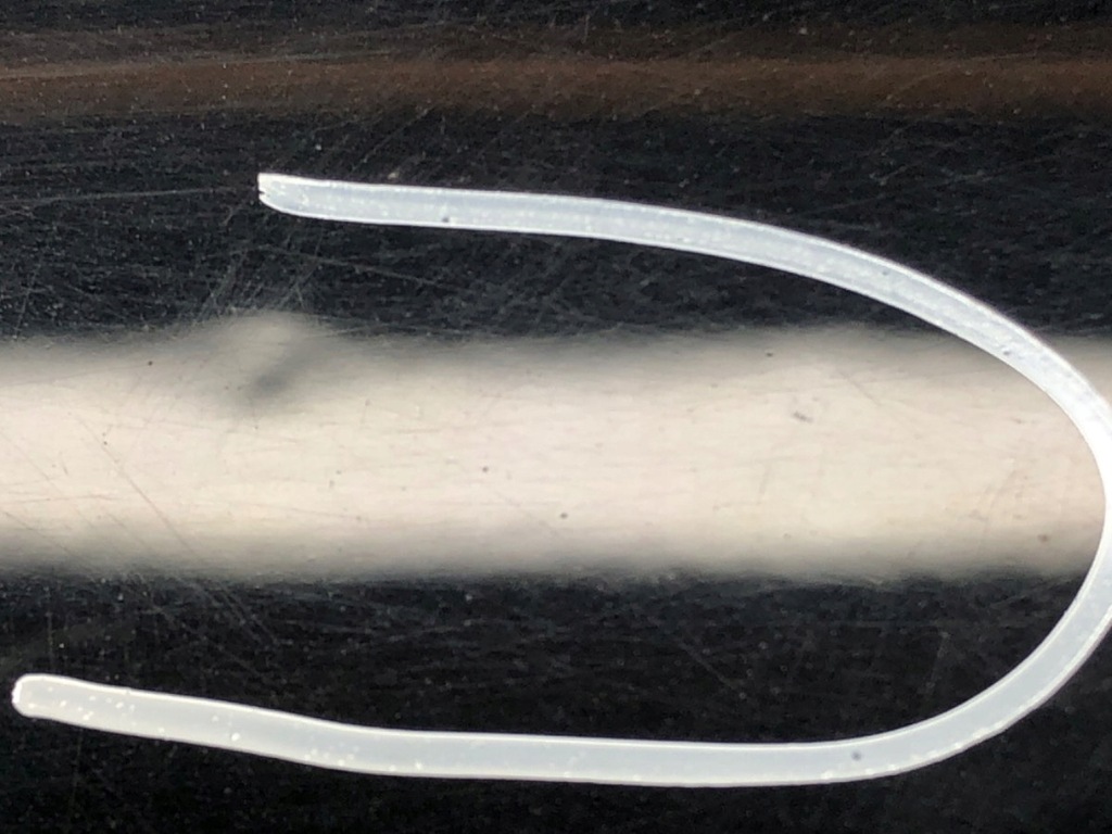 фото №6, Кришка багажника задня subaru legacy v sedan/limuzyna