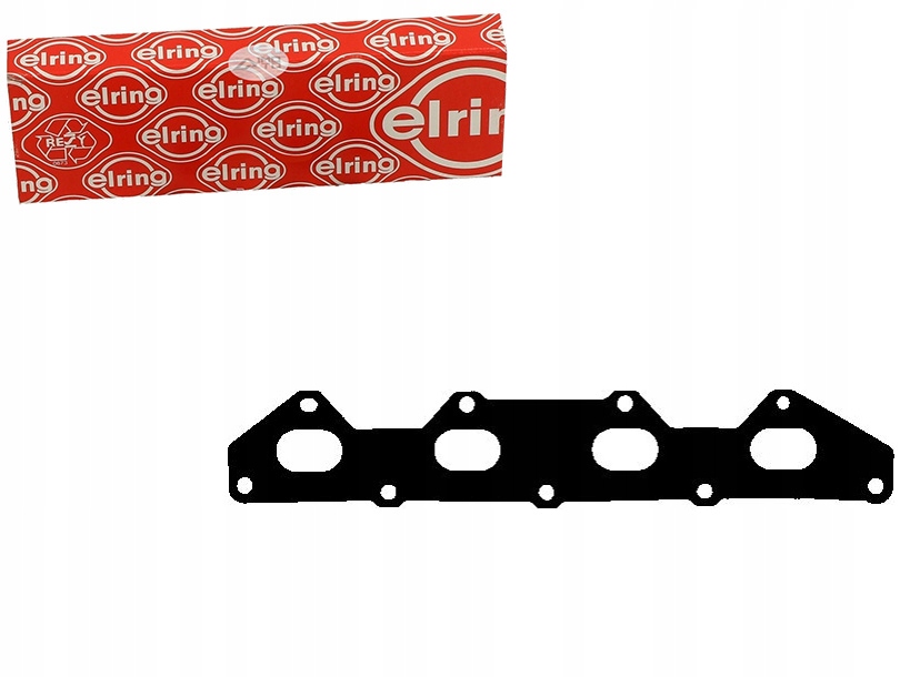фото №1, Elring 067.920 прокладка, коллектор выпускной