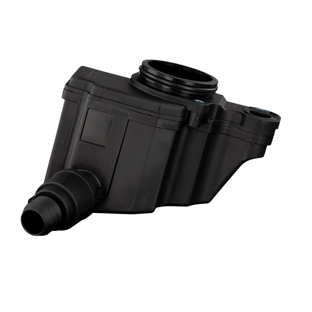 фото №13, Вентиляція картера сепаратор оливи vw golf iv 4 polo skoda fabia