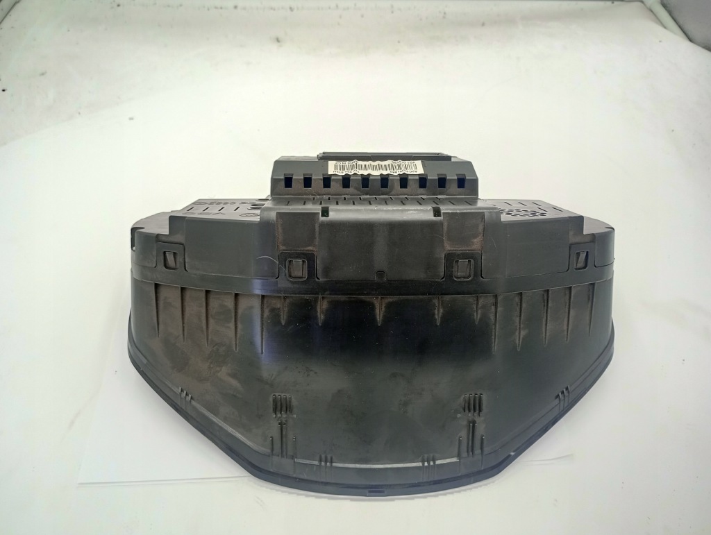 фото №5, Лічильник прилади skoda octavia ii 1z0920812h europa