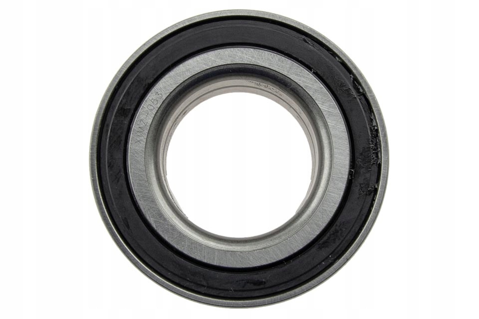 фото №4, Nty набір підшипник колеса задня mazda tribute 00-