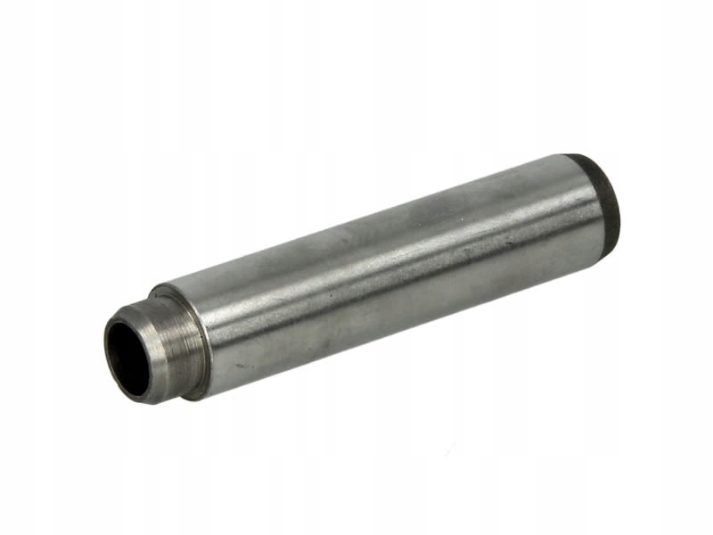 фото №1, Направляющая клапана всасывающий, выпускной pasuje do: mercedes atego, atego 2,