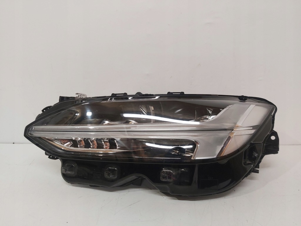 фото №1, Лампа перед ліва volvo s90 v90 31655794