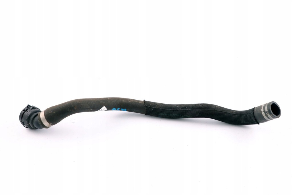 Mini r55 r56 r57 шланг пабтрубок  труба воды 7595415 Доставка