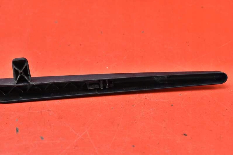 фото №6, Рычаг дворники задняя chevrolet captiva 06-11