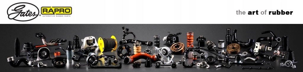 Шланг интеркулер малый do ford transit Доставка