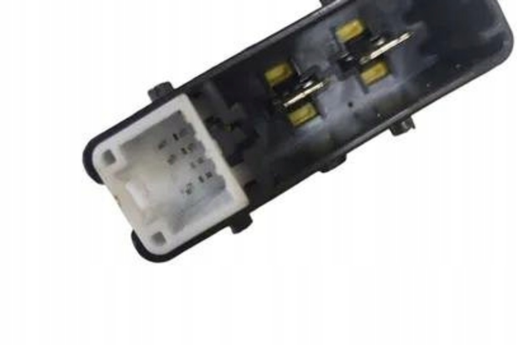 фото №1, Электрический усилитель руля renault grand scénic iii jz0/1_