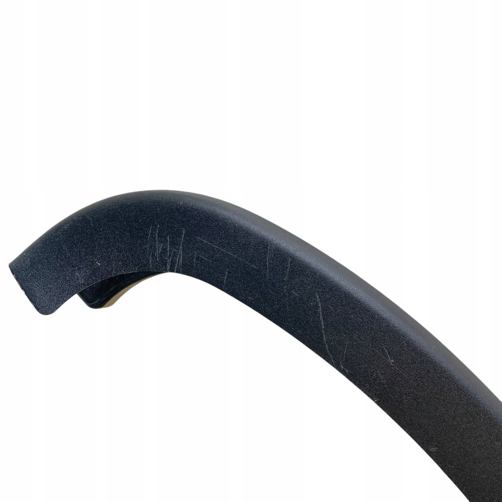 фото №9, Dodge charger 2019 левая сторона обшивки багажника