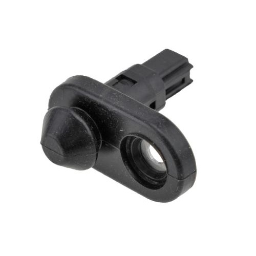 фото №1, Nty датчик відкривання двері