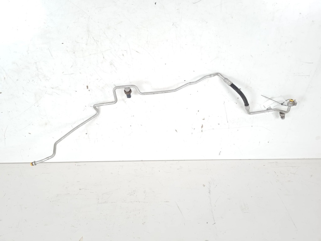 Купить 2006 bmw 5 e60 e61 шланг кондиционера