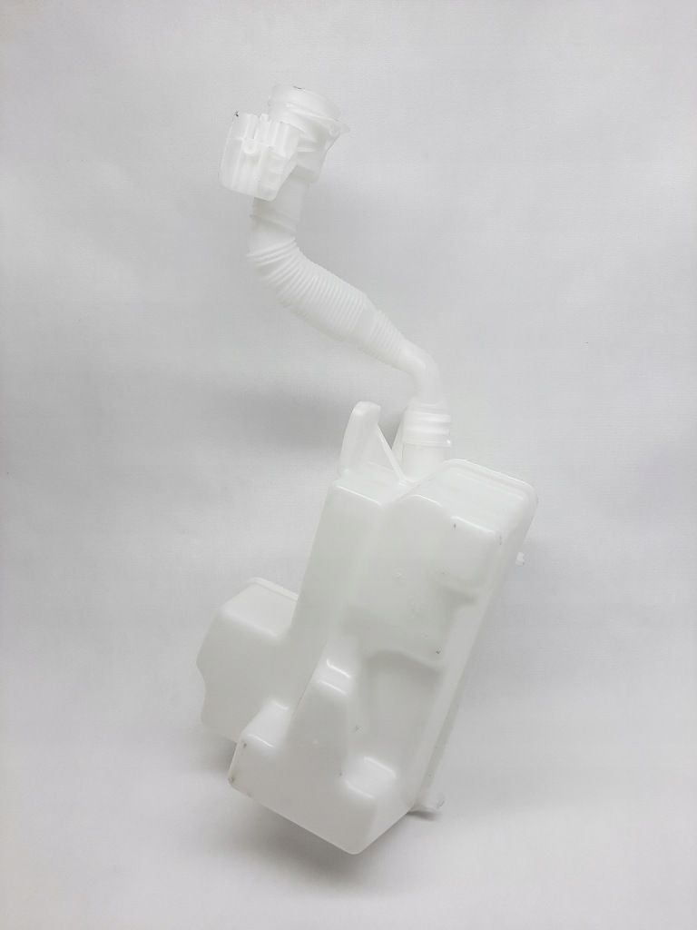 фото №1, Vw golf sportsvan бак жидкость 5g0955453m