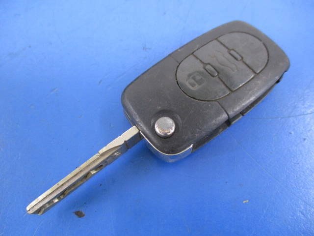 фото №7, Audi a4 c5 2.5tdi набір стартовий 0281010148