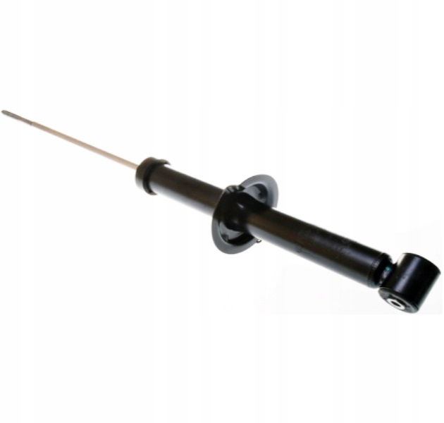 фото №1, Denckermann dsf052g амортизатор