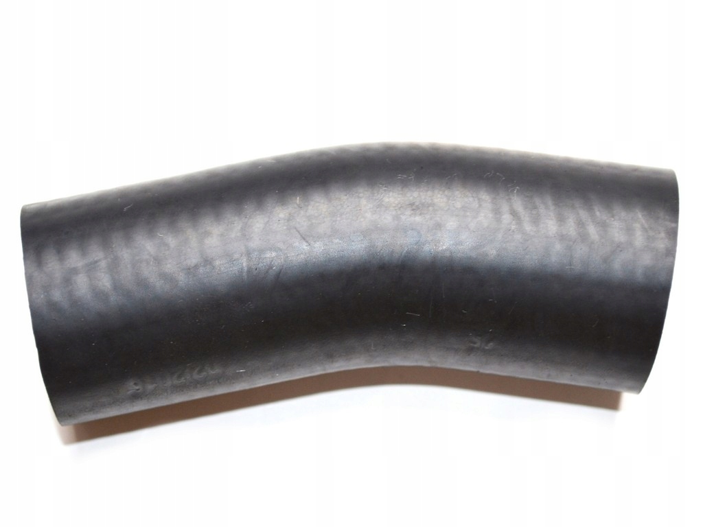 фото №3, Fast шланг радиатор. ford connect 1,8td