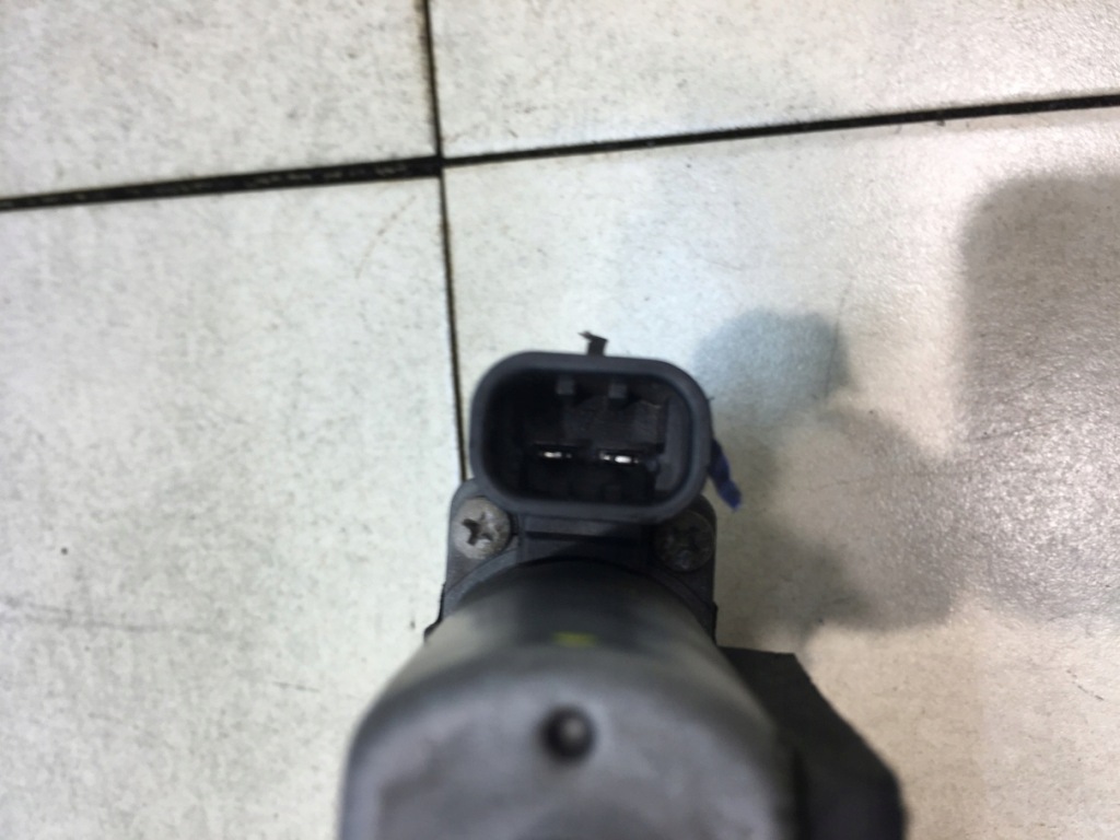 фото №4, Подъемник стекло правый перед alfa romeo 166