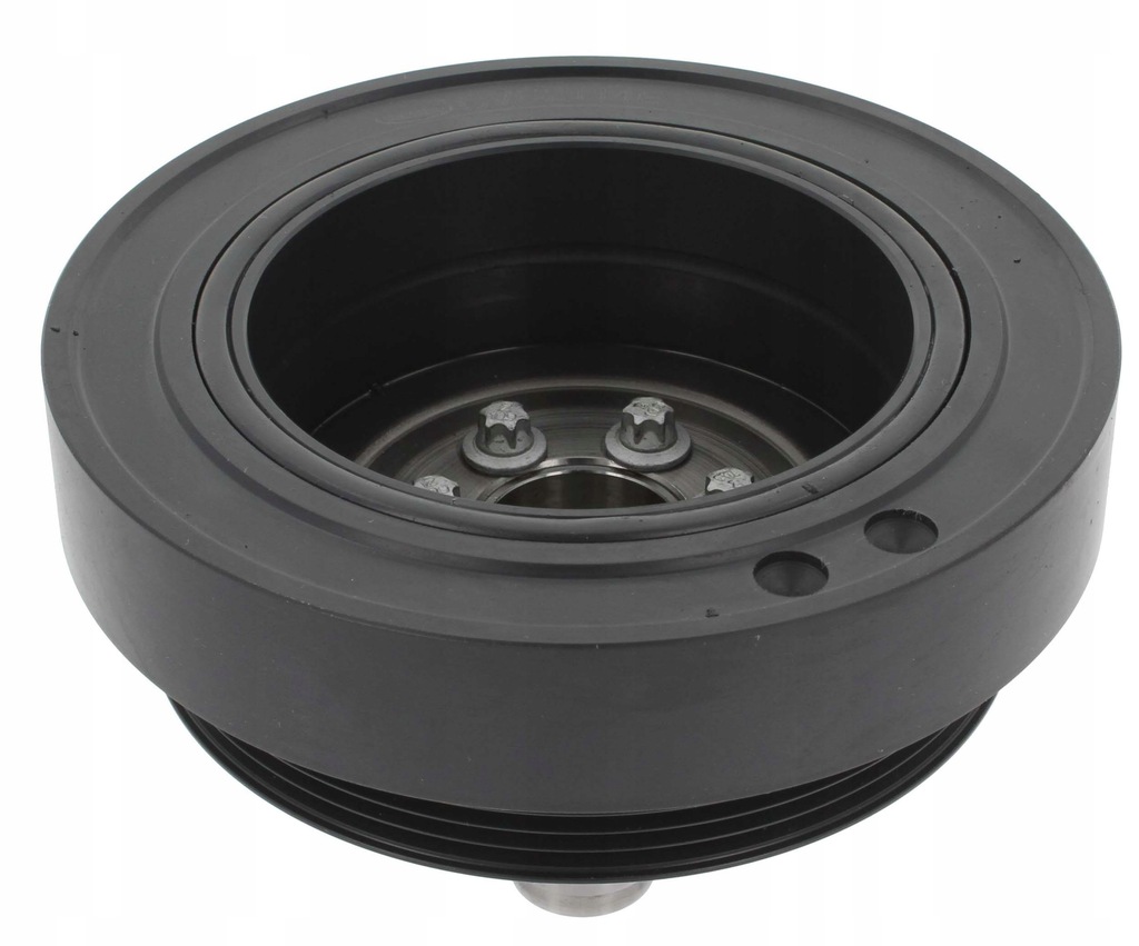 фото №1, Шків bmw