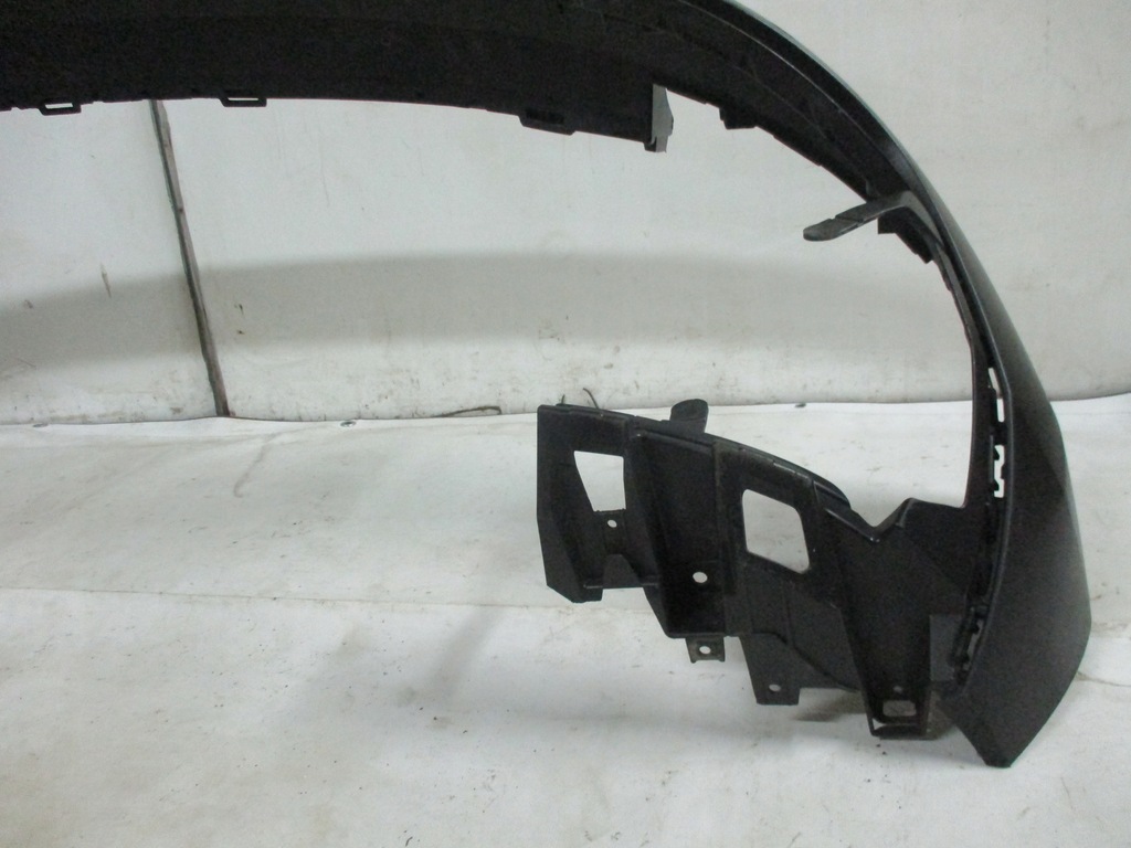 фото №7, Бампер задня skoda karoq 57a807521 4 x pdc