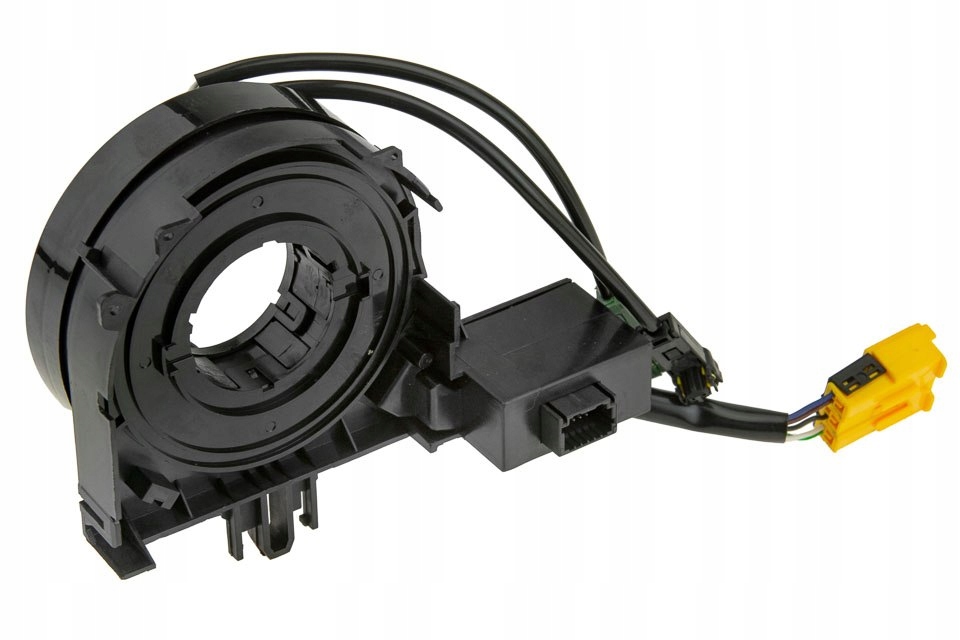 фото №1, Лента/моталка renault megane iii 2008-,scenic iii 2009-,grand scenic 2009-