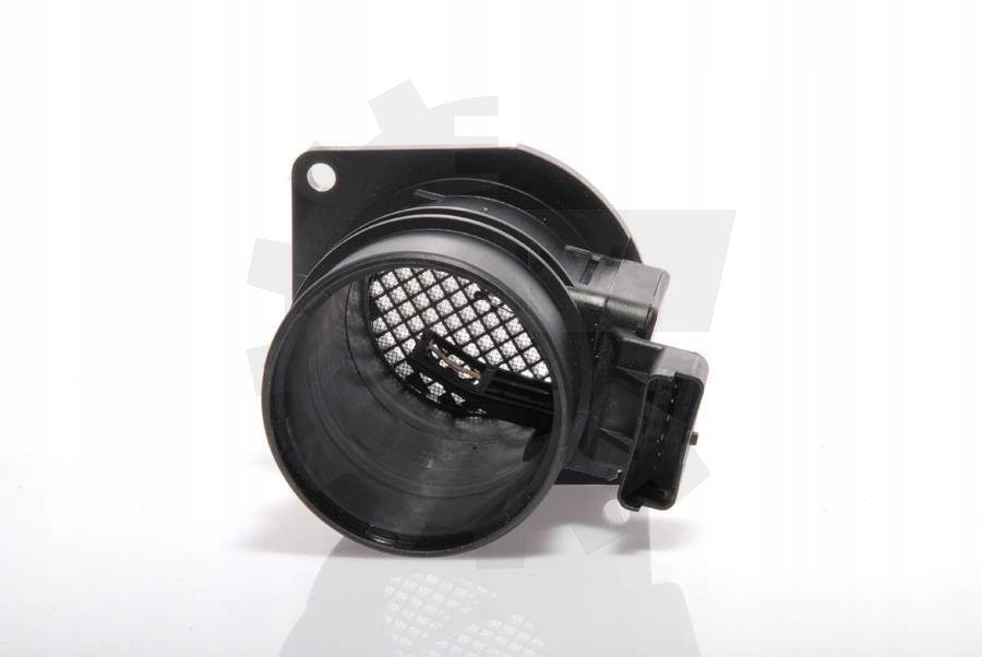 фото №10, Витратомір повітря opel renault 1.9 дизель