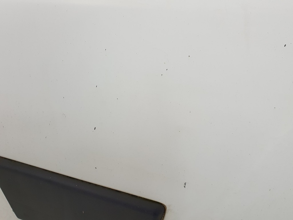 фото №6, Дверь правый перед ewp citroen jumper iii