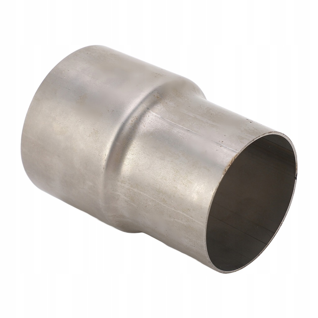 фото №13, Адаптер трубы выпускной 2.5in od do 2.9in id труба