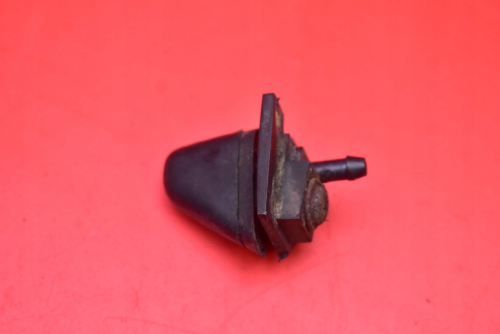 фото №6, Омивач фари правий mazda 6 1 i gg 02-05