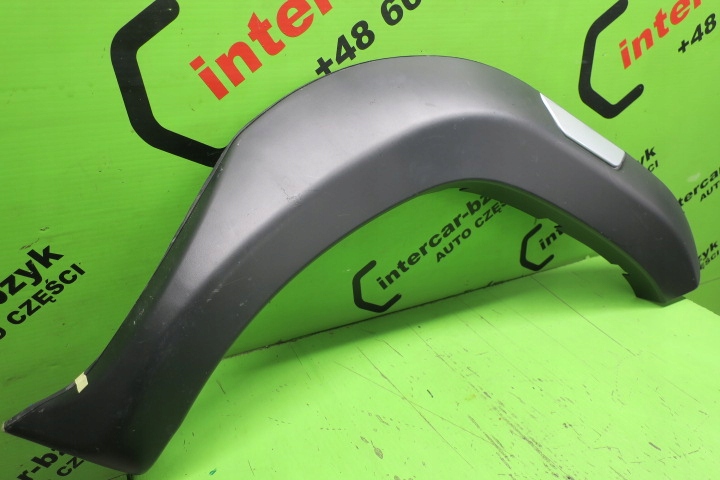 фото №1, Toyota hilux молдинг накладка бампер передний 2021 2022 2023-