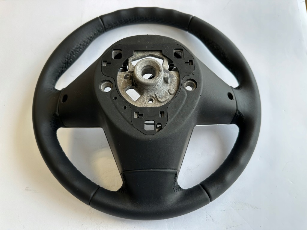 фото №13, Bmw x1 f48 повітропровід multi 3086264