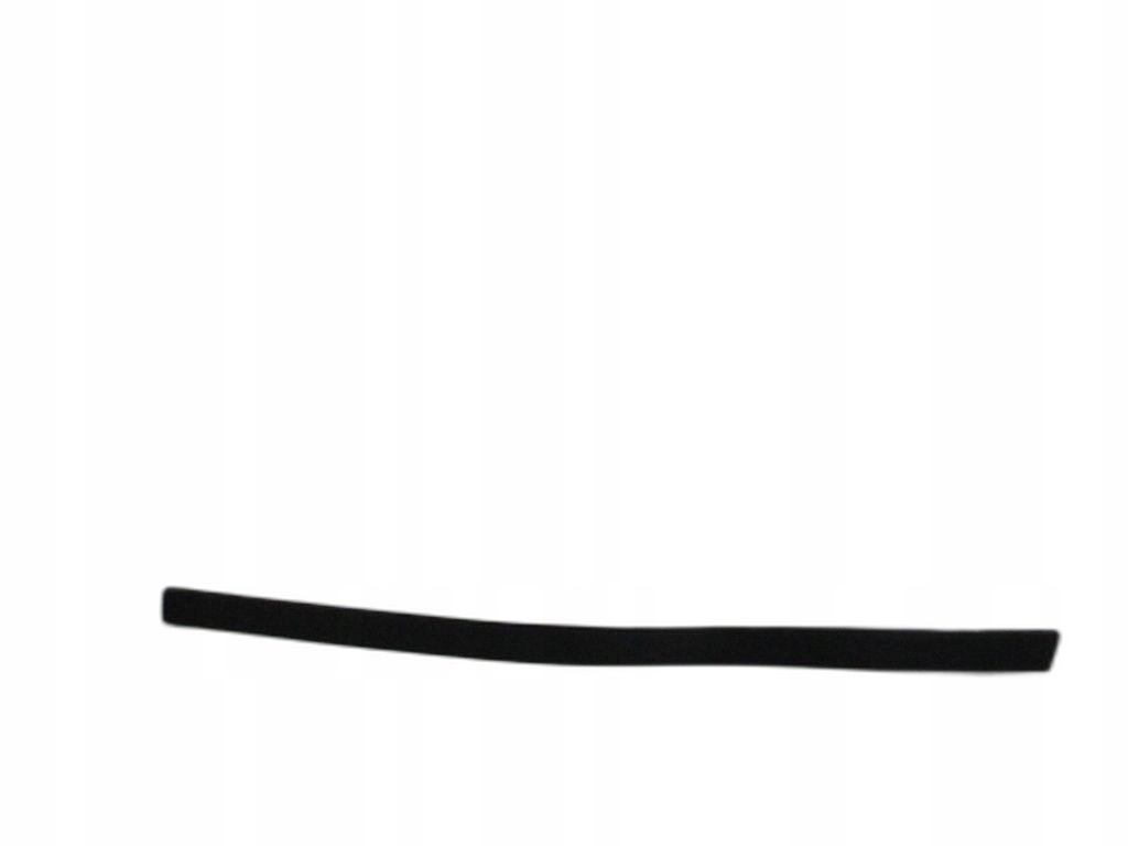 фото №1, Peugeot 2008 i молдинг дахова